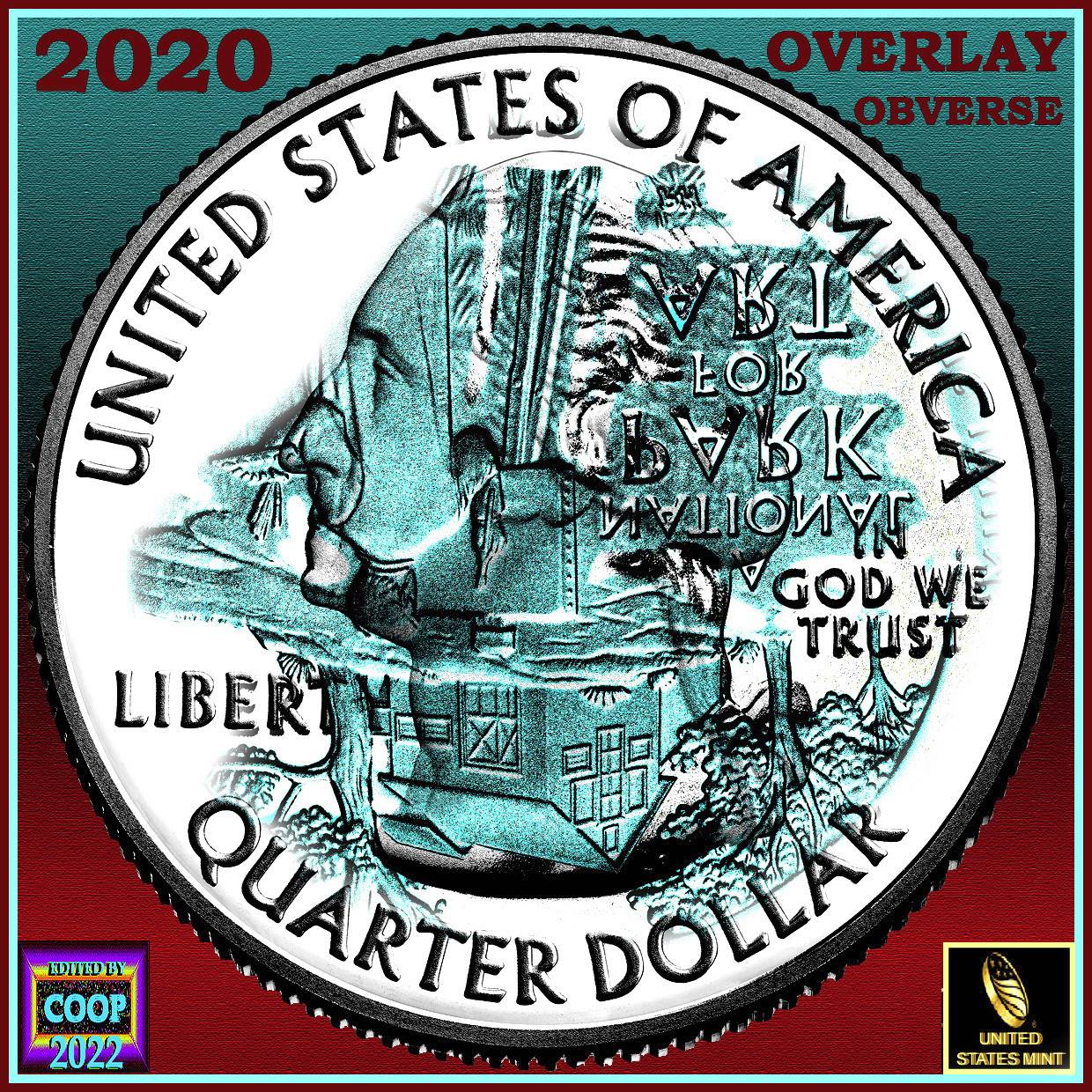 2020-P-25c-Weir-Farm-Struck-Through?