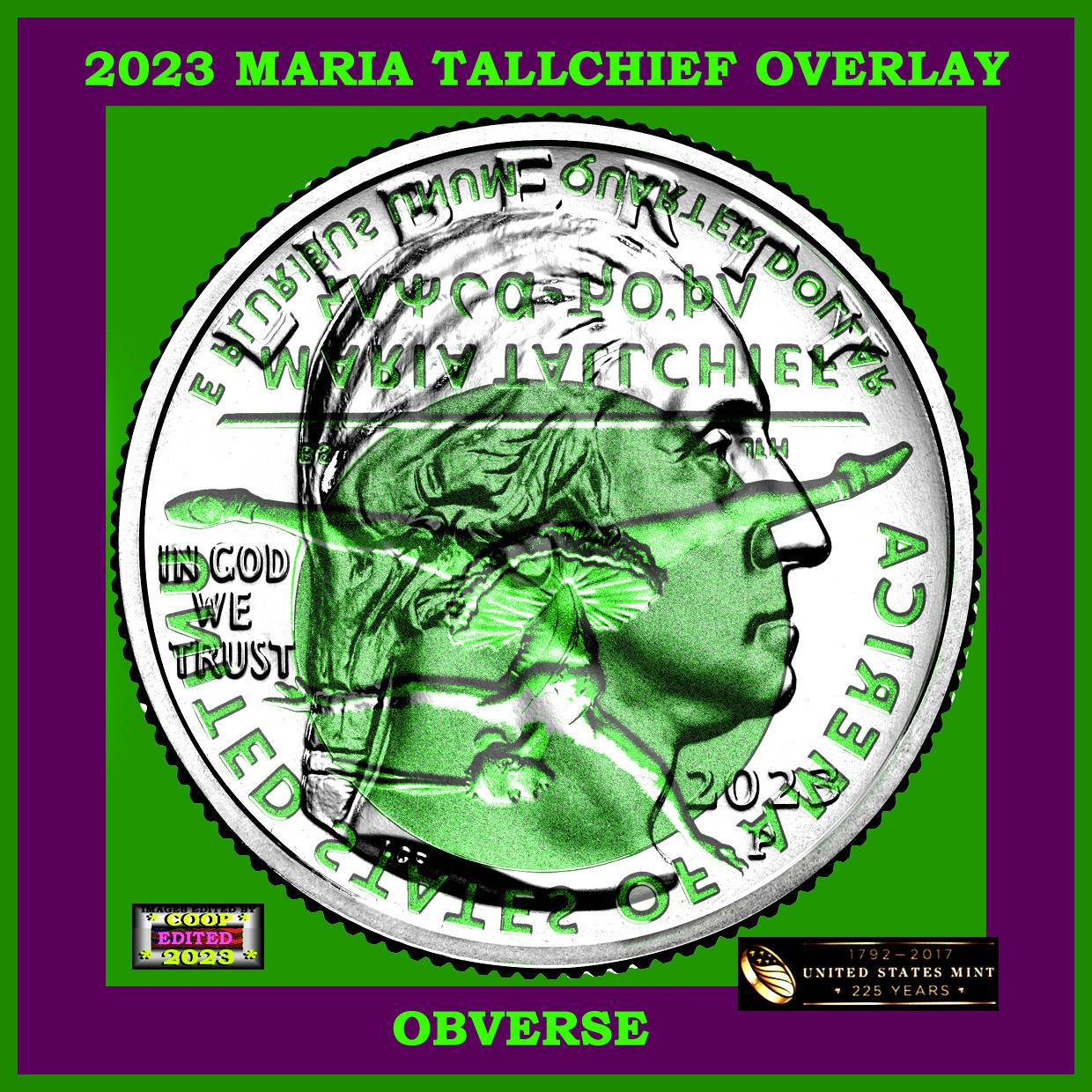 2023-New-Quarters-Overlays-Below