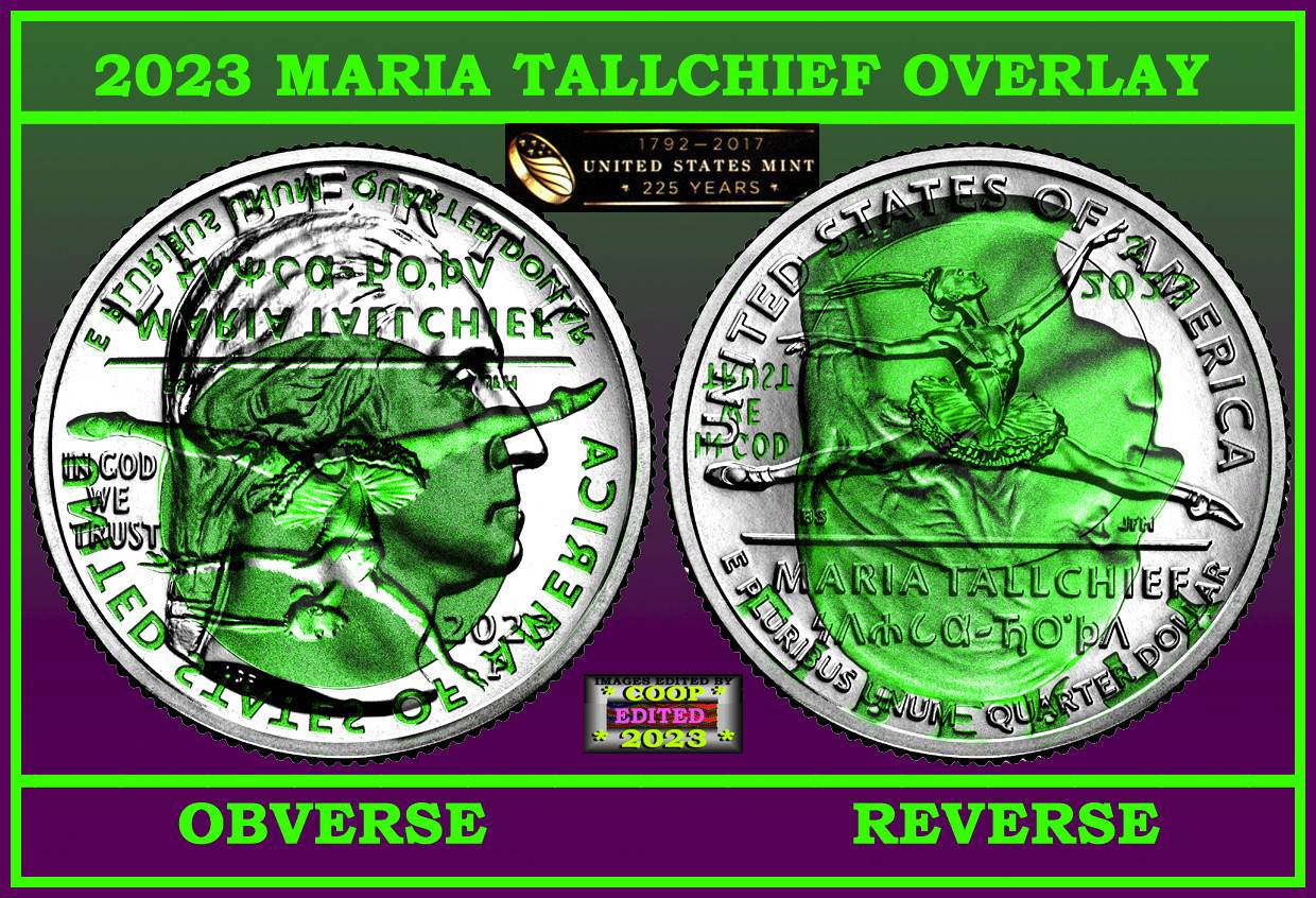 2023-New-Quarters-Overlays-Below
