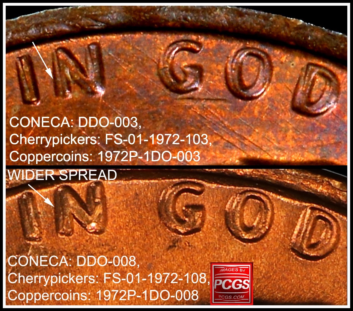 1976-D-Lincoln-Cent.-Information-Needed.