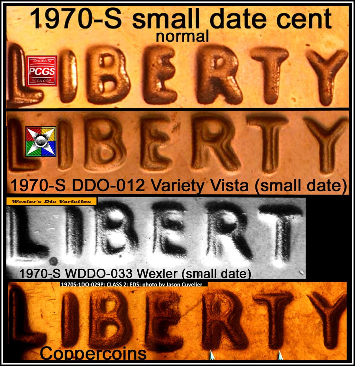 1970-1c-Double-Die-Obverse?