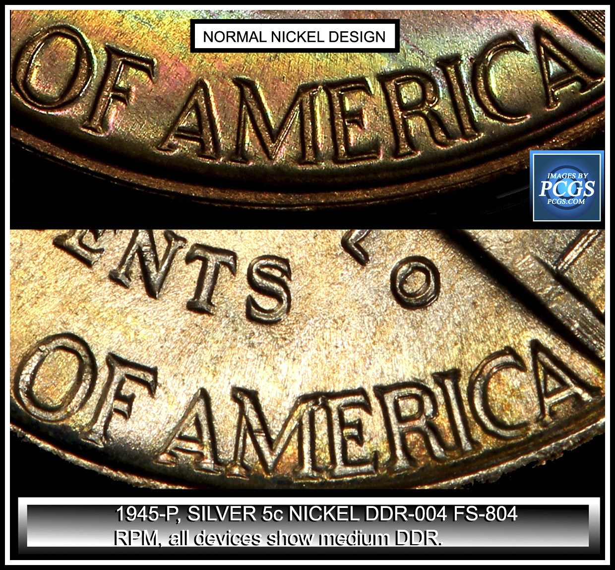 1979-D-Nickel-DDR?-Or-Something-Else?
