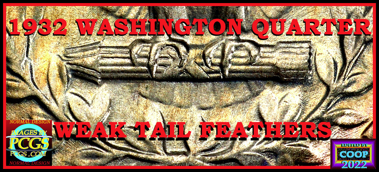 1957-D-Washington-Quarter-FS-901-Red-001,-Holy-Grail-Found!