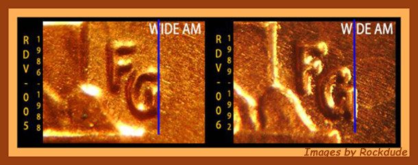 LMC-RDV-006?