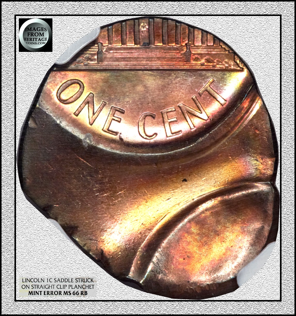 Help-With-Double-Stamp-1964-D-Penny