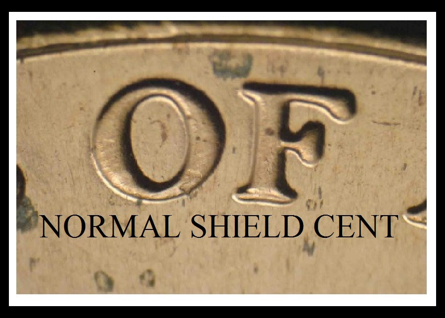 Reverse-Shields-Cent-DDRs.-What-To-Look-For-On-These?