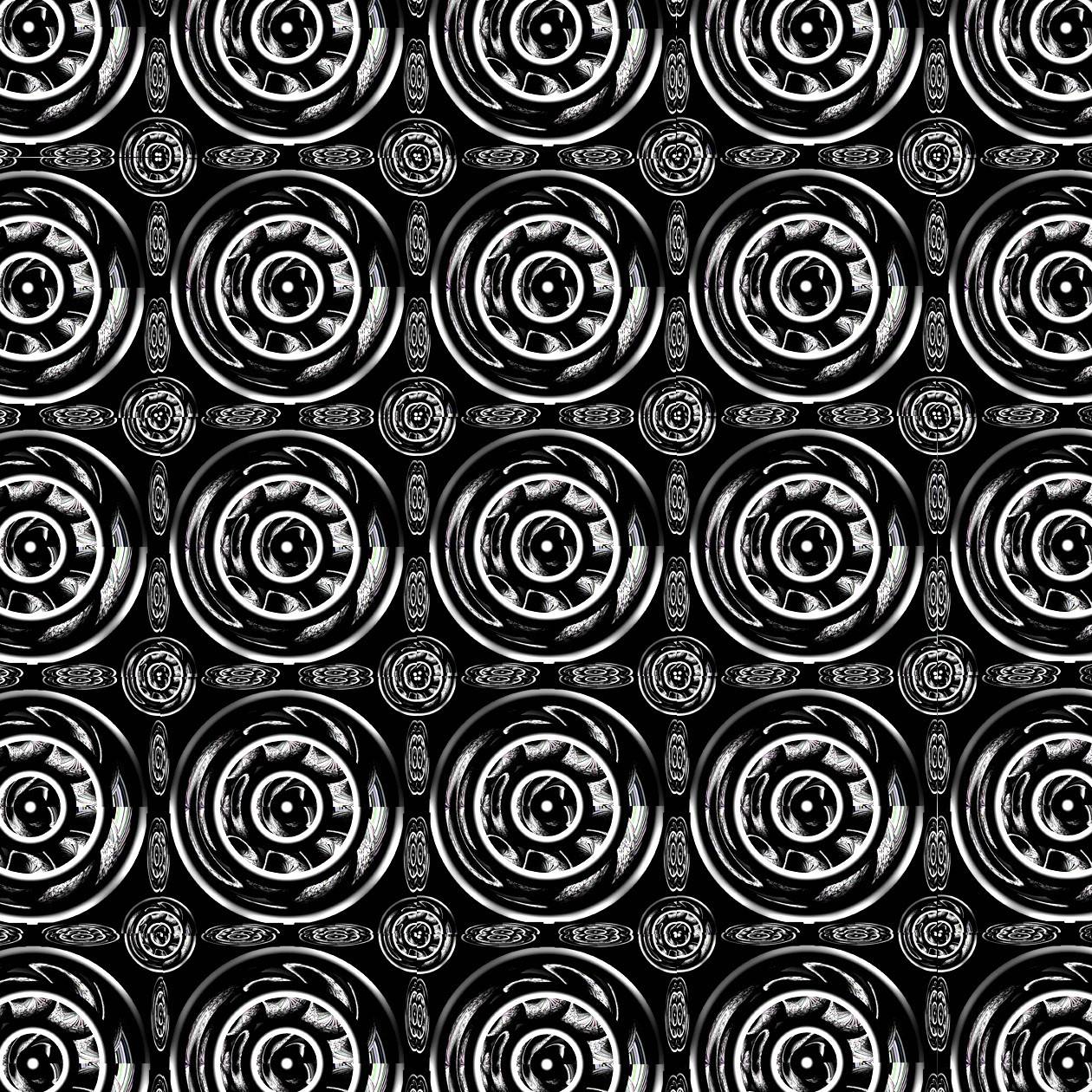 Editing-Images,-What-Can-Be-Done?