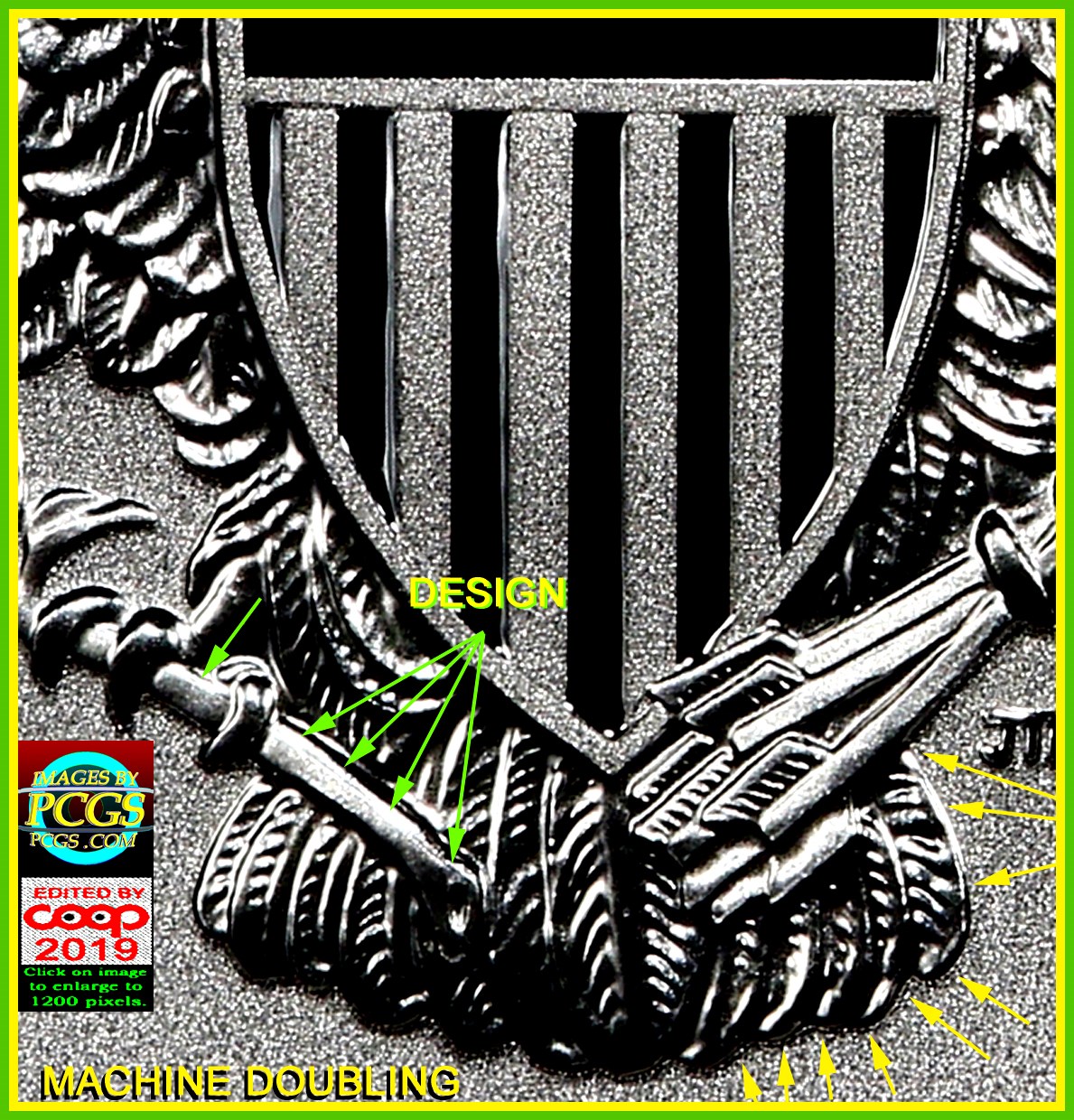 2019-S-Enhanced-Reverse-Proof-American-Silver-Eagle-DDR-RPM?