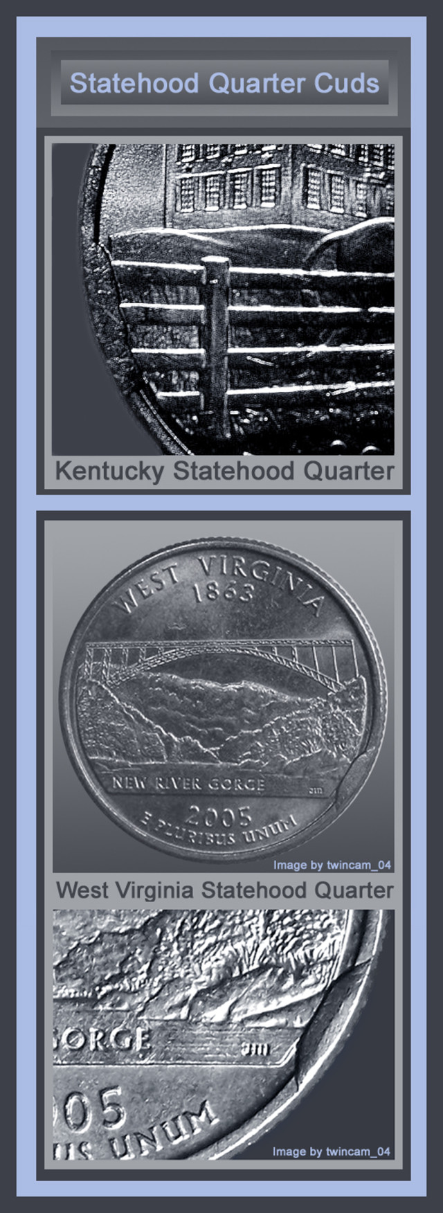 Is-This-An-Error-Coin-State-Quarter