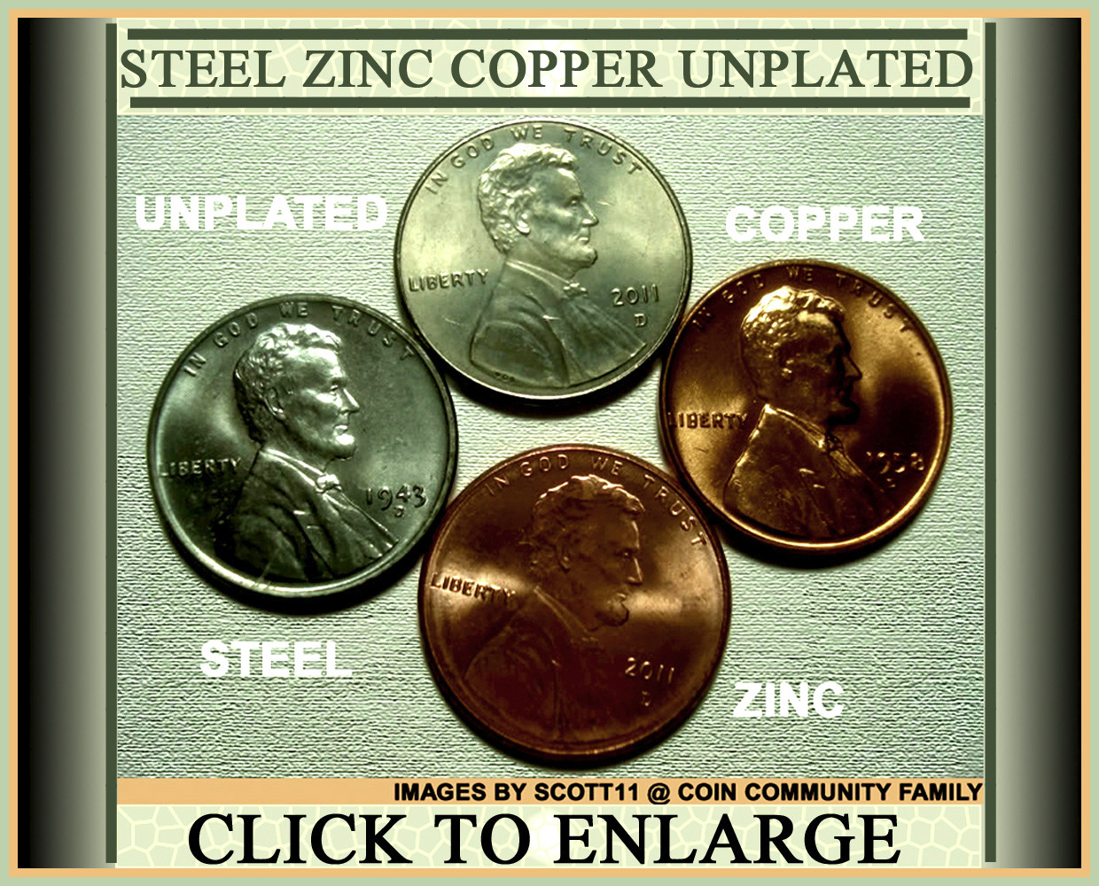 1986-D-Penny-No-Copper?