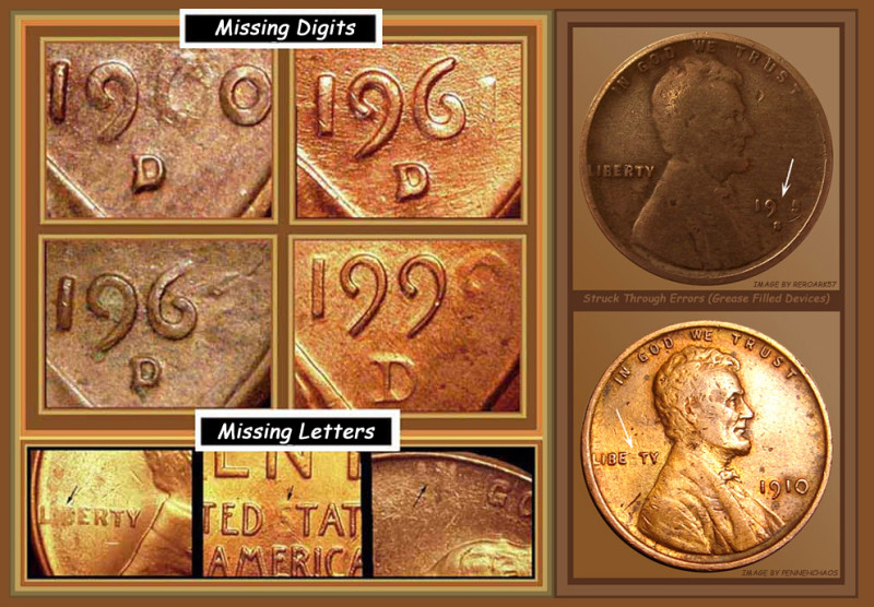 Lincoln-Cent-Grease-Missing-Date-195?