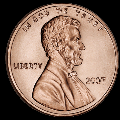 1943-P-Double-Eye-Nickle