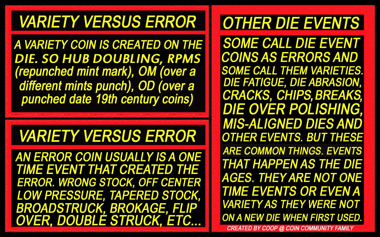 Damaged-Coins,-Are-Not-Error-Coins: