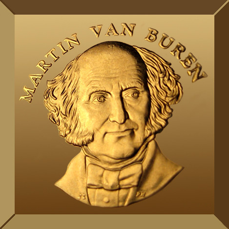 2008-Van-Buren-Presidential-Dollar-Die-Trail