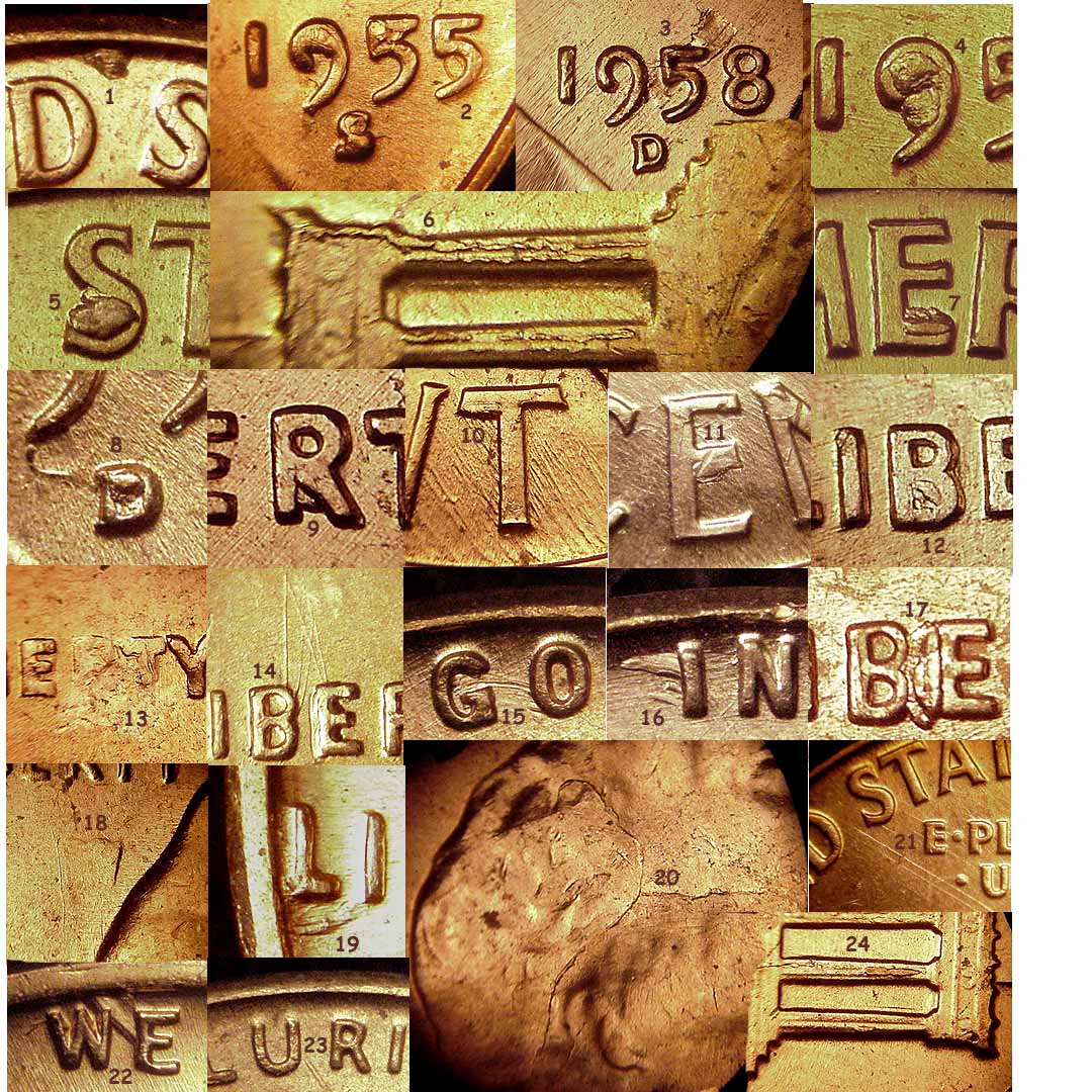 1982-LMC,,-Die-Crack-On-Rev.?