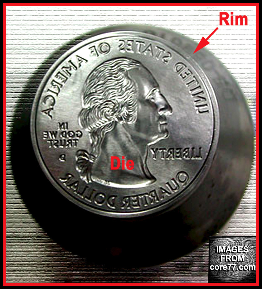 1991-P-Lc---Greasy-Rim-Cud-Or-A-Fold-Over-?