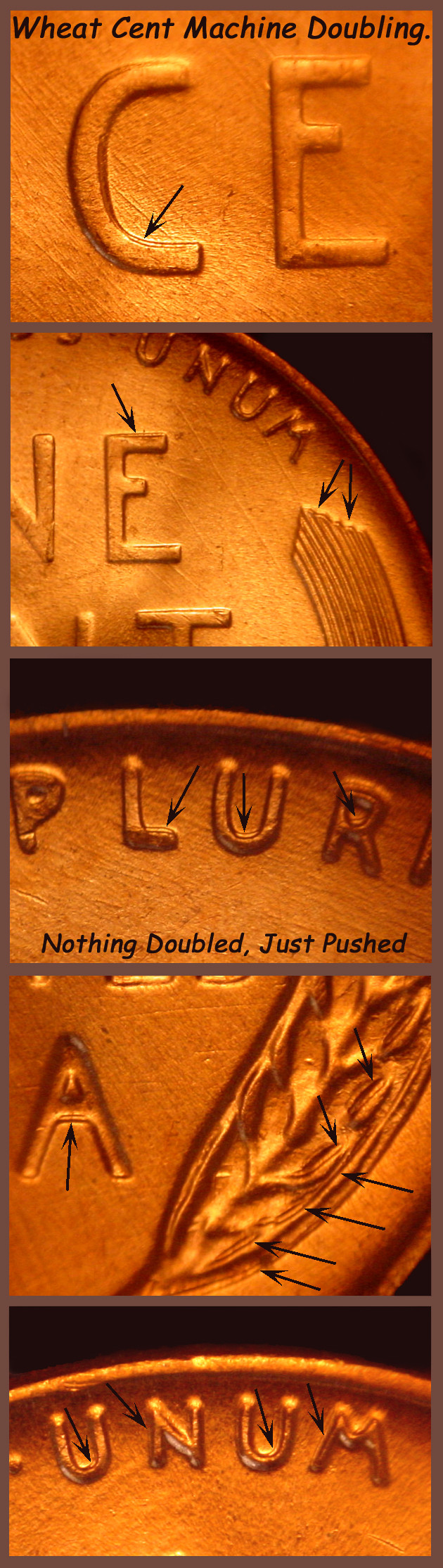Machine-Doubling.-Lets-See-Them......