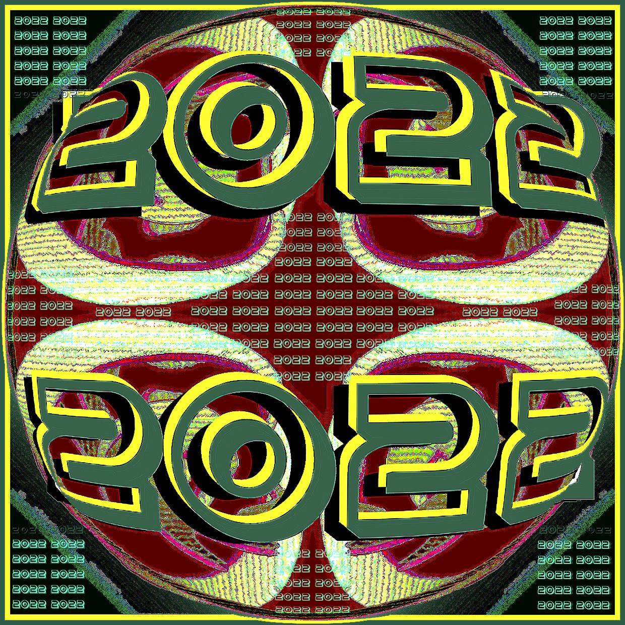 2022-US-Coins-New-Designs-This-Year-On-Some-Coins!