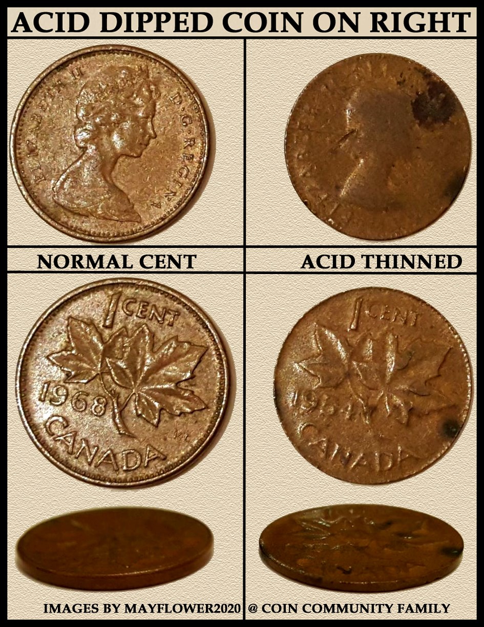 1972-LMC-Weighs-2.4-Grams...