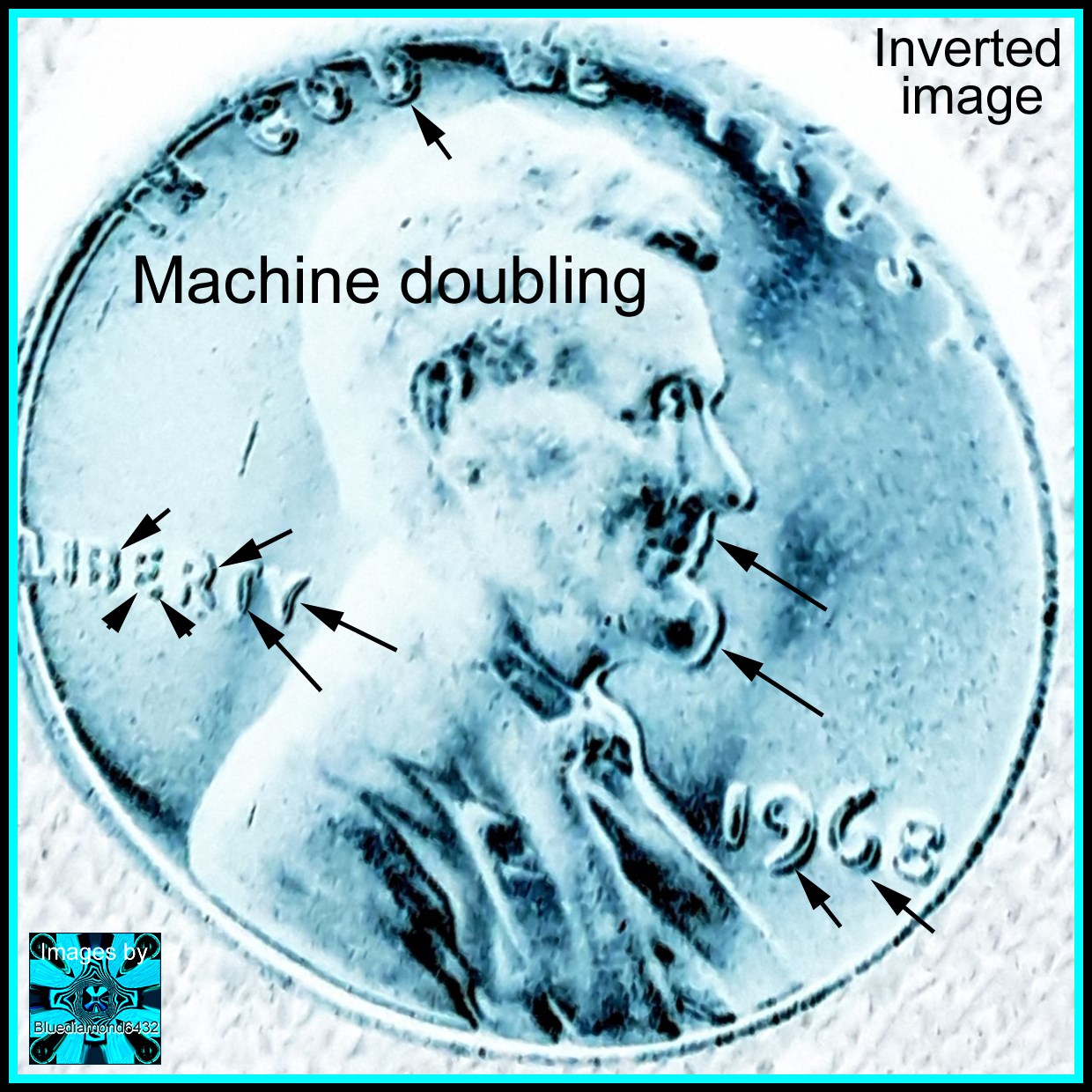 Possible-DDO-1968-Penny