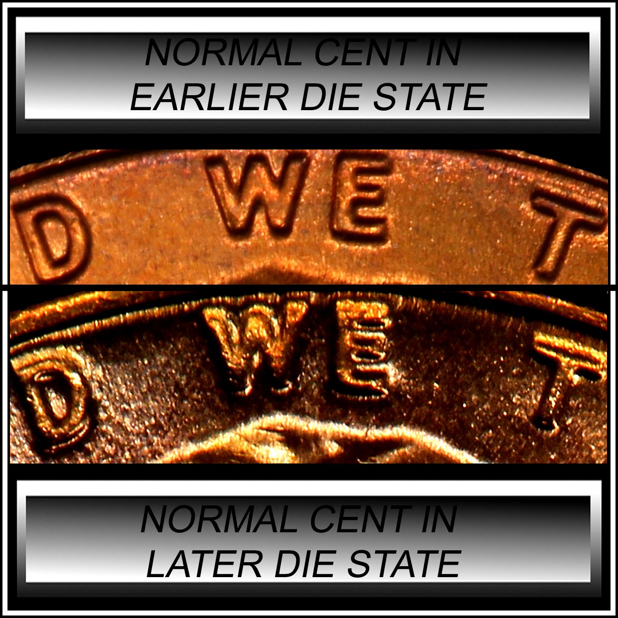 1975-Possible-DDO?-Let-Me-Know-What-You-Think