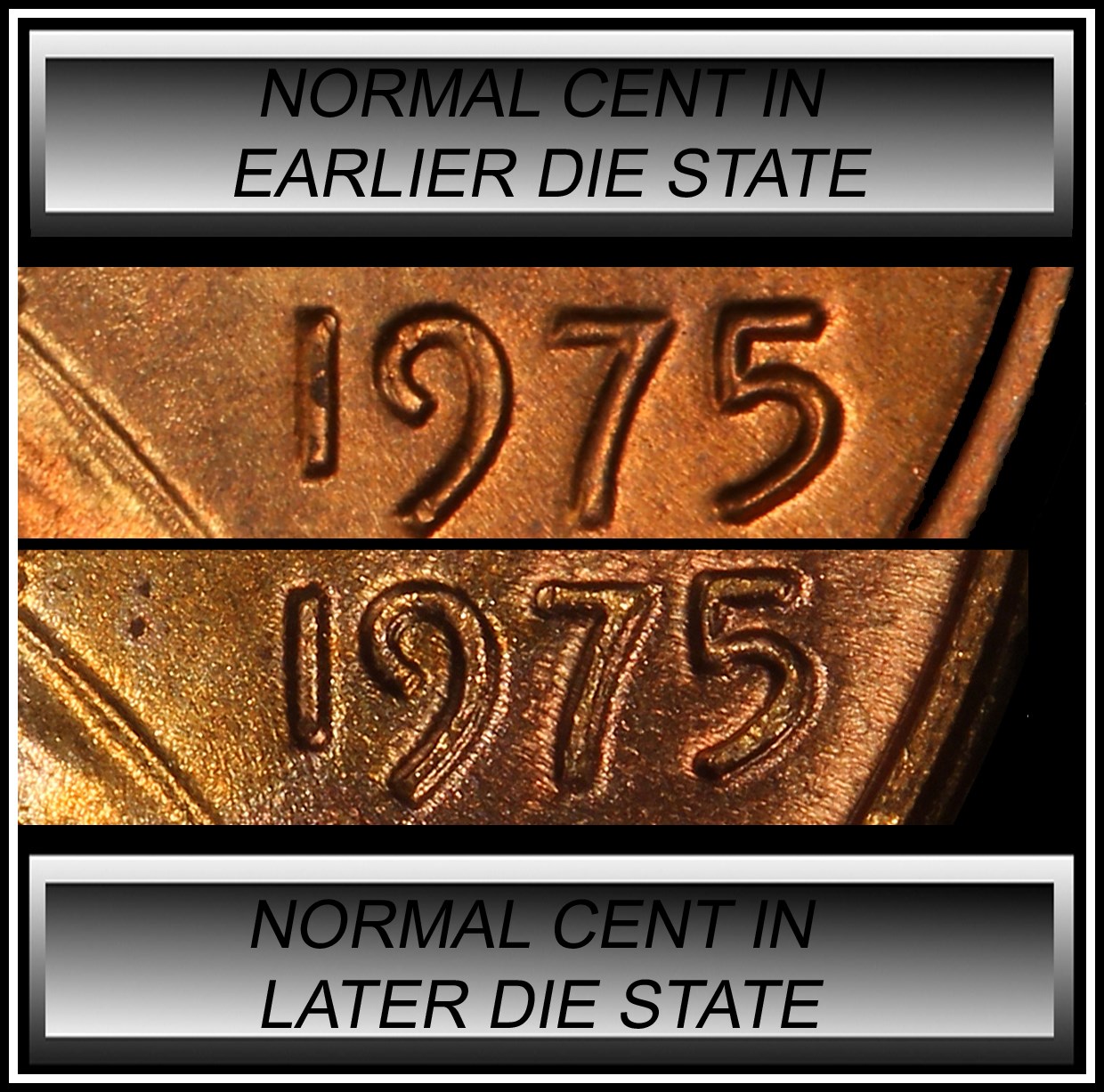 1975-Possible-DDO?-Let-Me-Know-What-You-Think