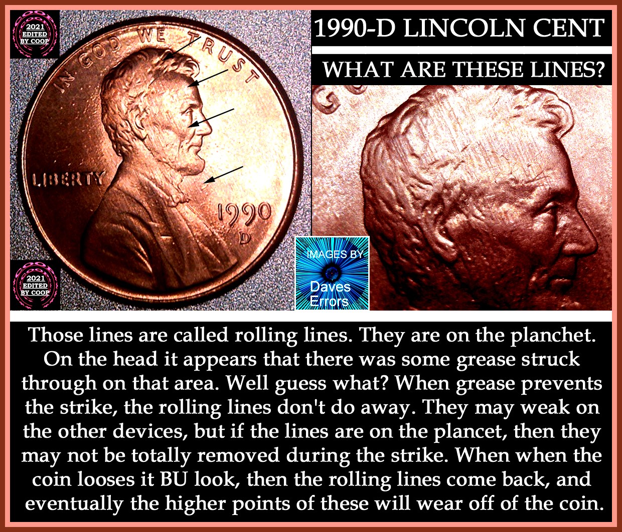 2007-Rainbow-Abe,-Considered-Red/Brown/Gold?-Thoughts-On-A-Very-Pretty-Penn