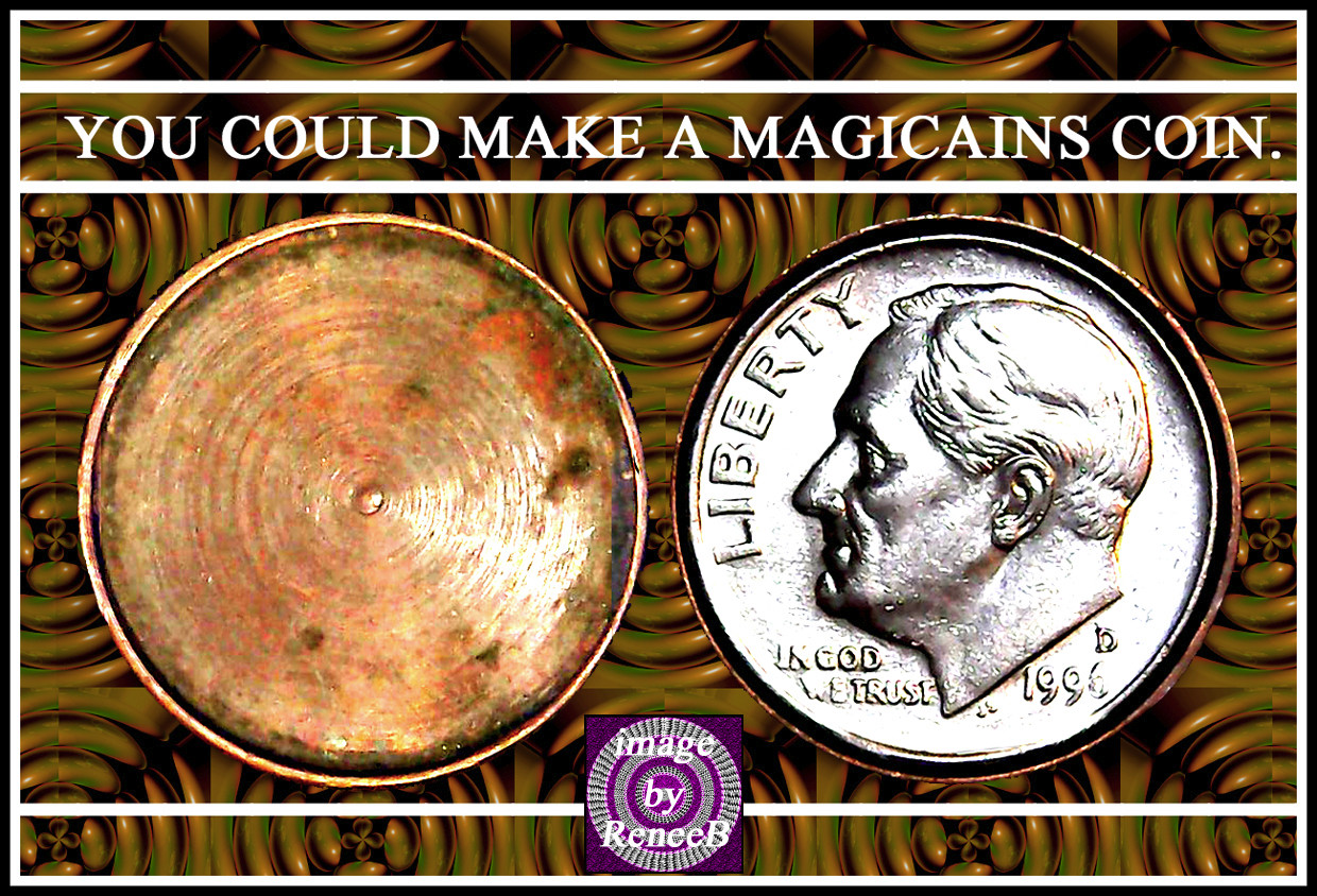 Coin-Splash,-What-Is-It?-Real-Error-Or-PSD,-Counterfeit