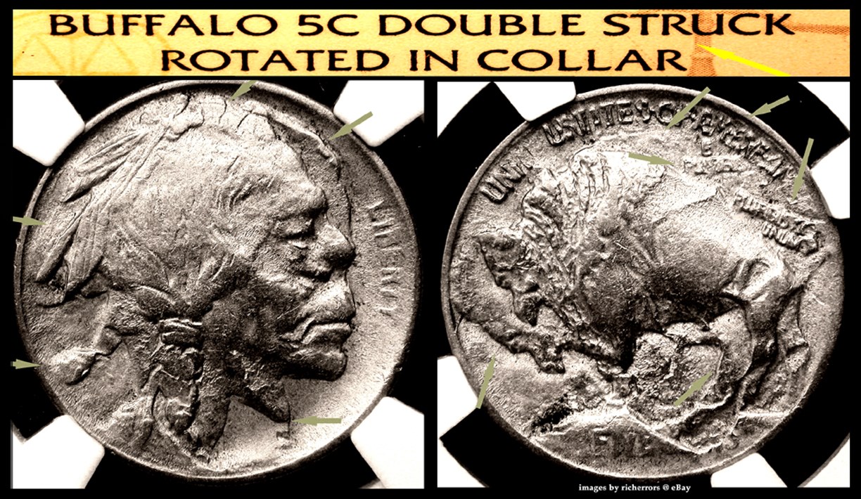 1955-Double-Die-LWC-Does-Not-Make-Sense.