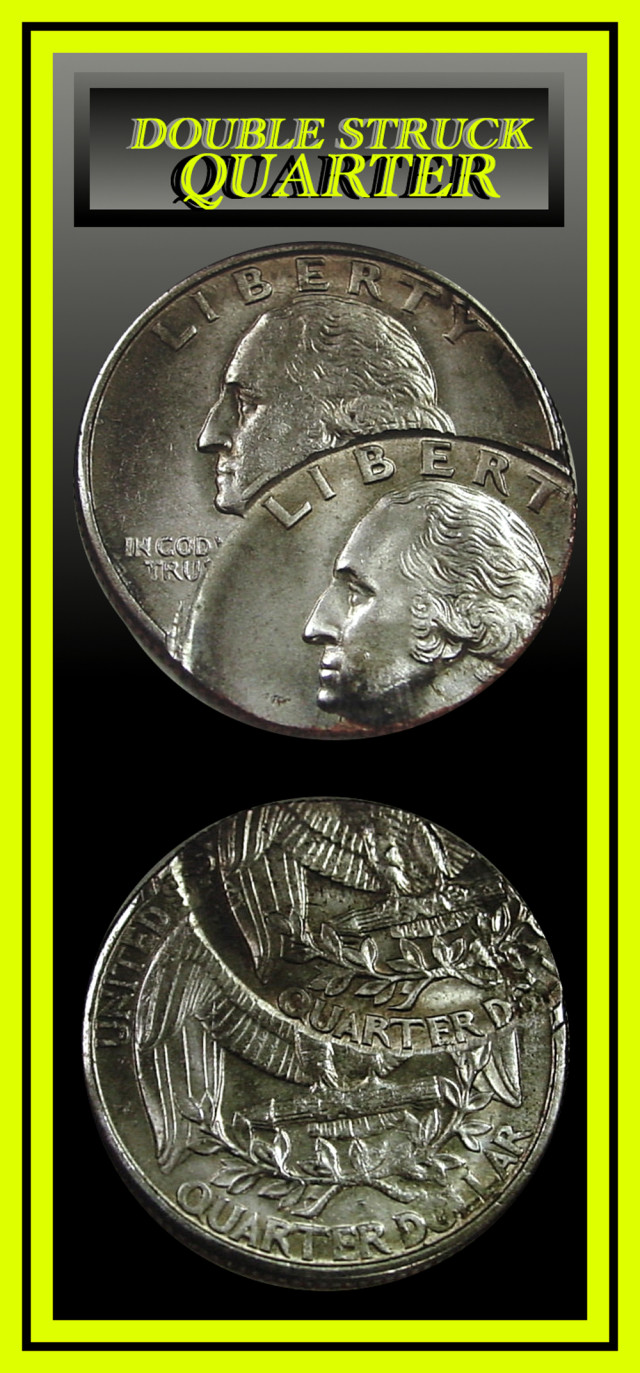 1999-P-Lincoln-Cent-Mule-Clash