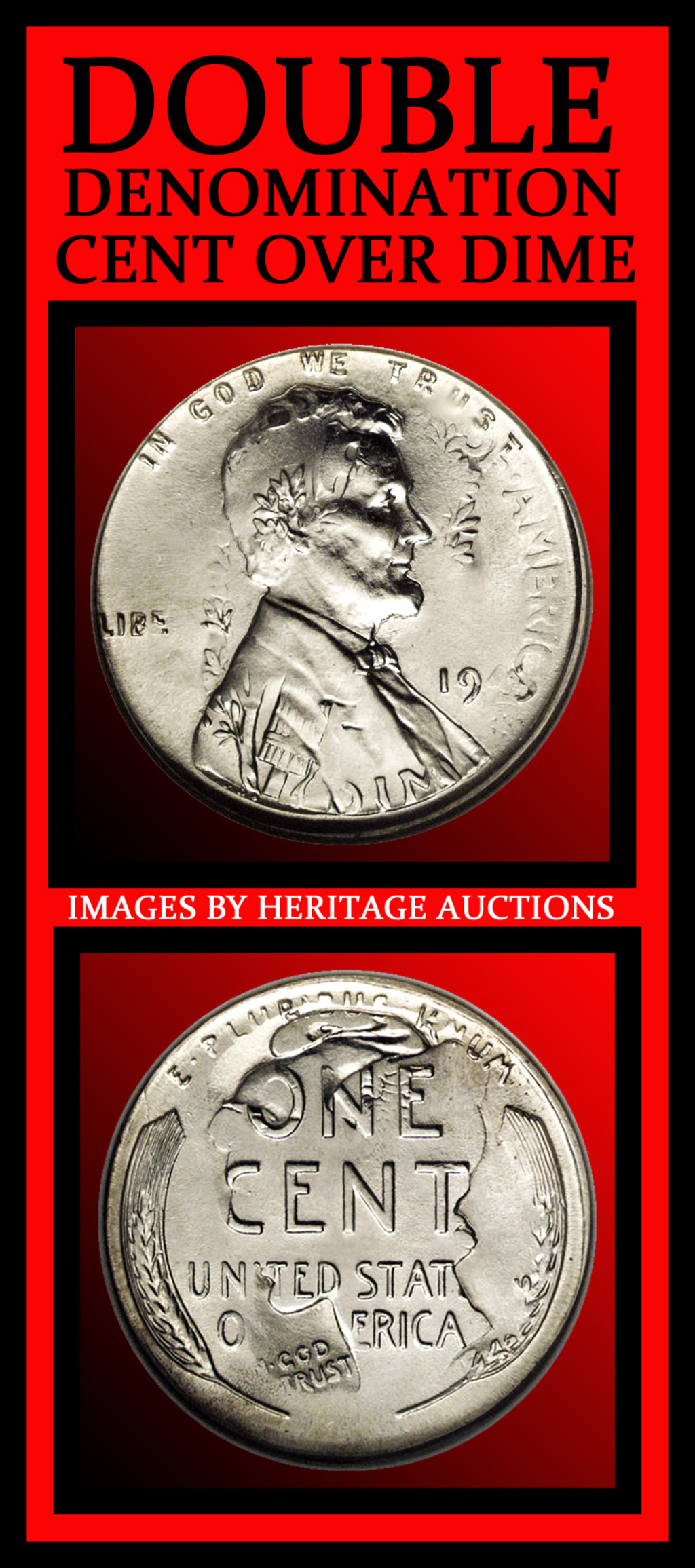1954-D-LWC...double-Struck.