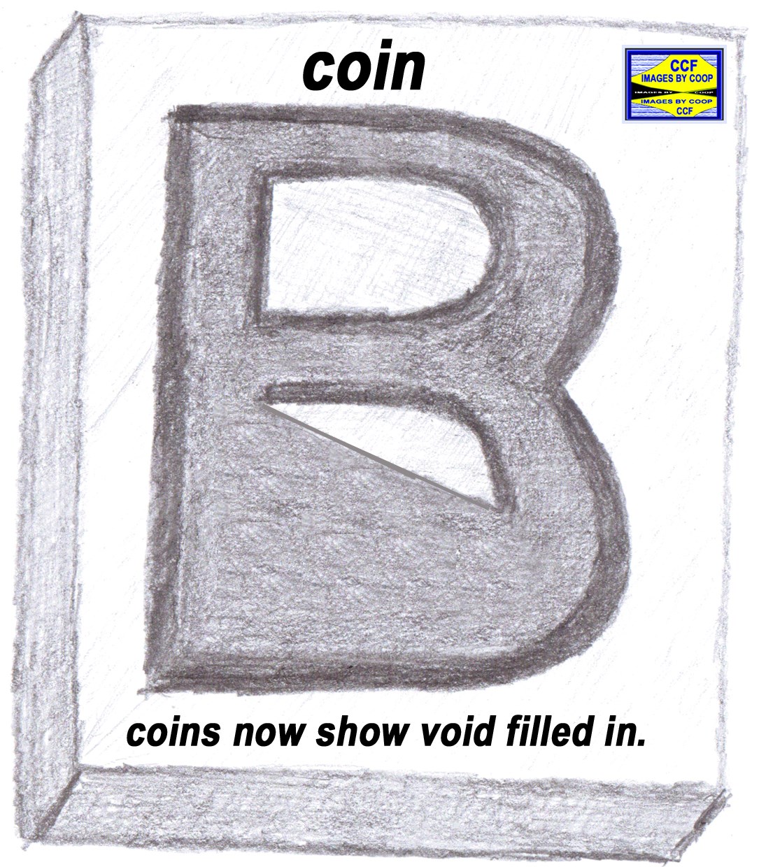 Educational-Images-For-Description-Of-Coin-Findings.-Over-500-Images