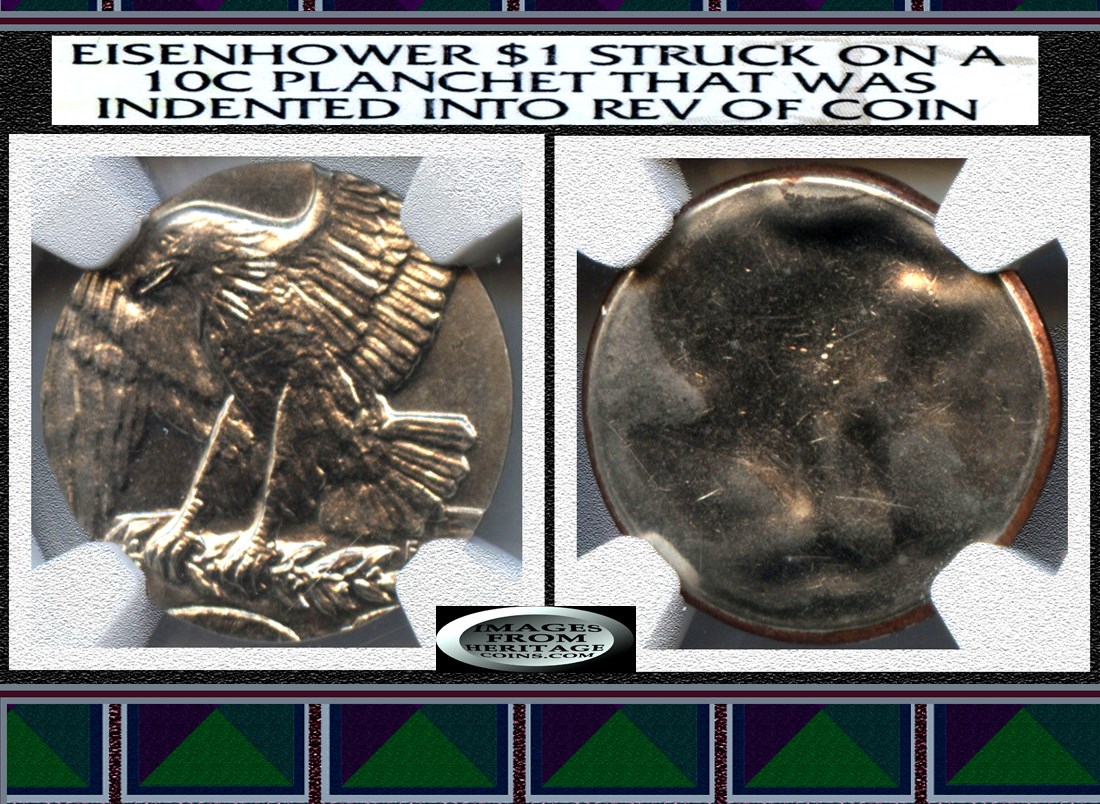 1979-S-SBA-Dollar-Struck-Through-Dime-Error