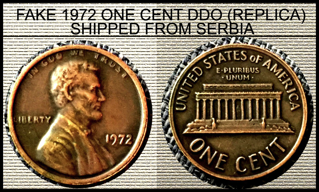 1972-P-LMC-DDO-001-Maybe?
