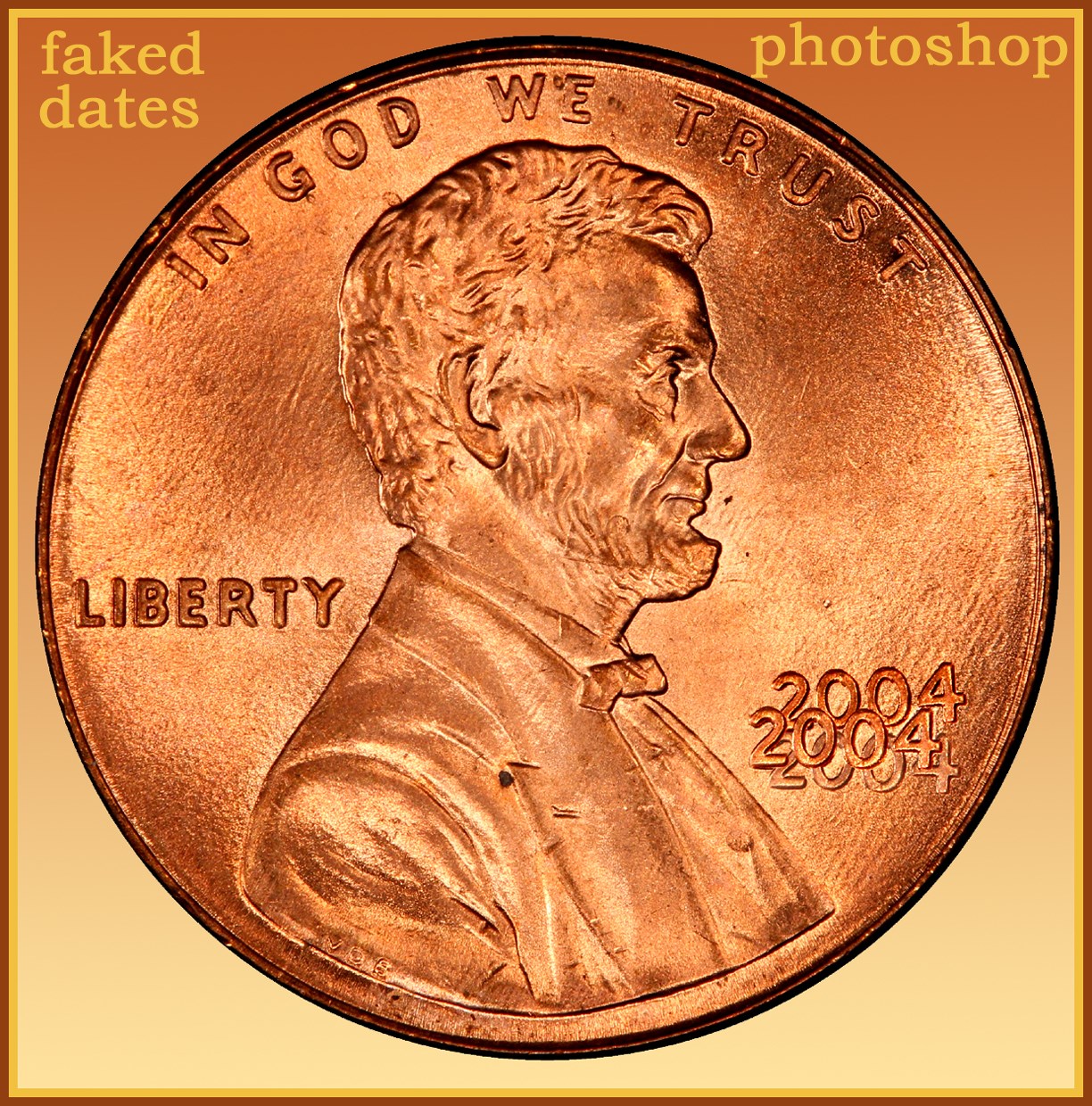 I've-Not-Seen-The-Like-Of-This-Before-....-Might-This-Be-A-Fake?-1982-LMC