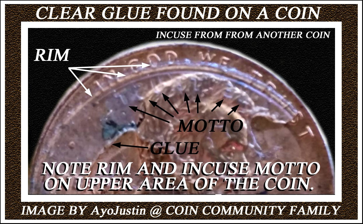 I-Need-Some-Oppinion-About-This-Coin,-Please-Feel-Free-Too-Say-Them.