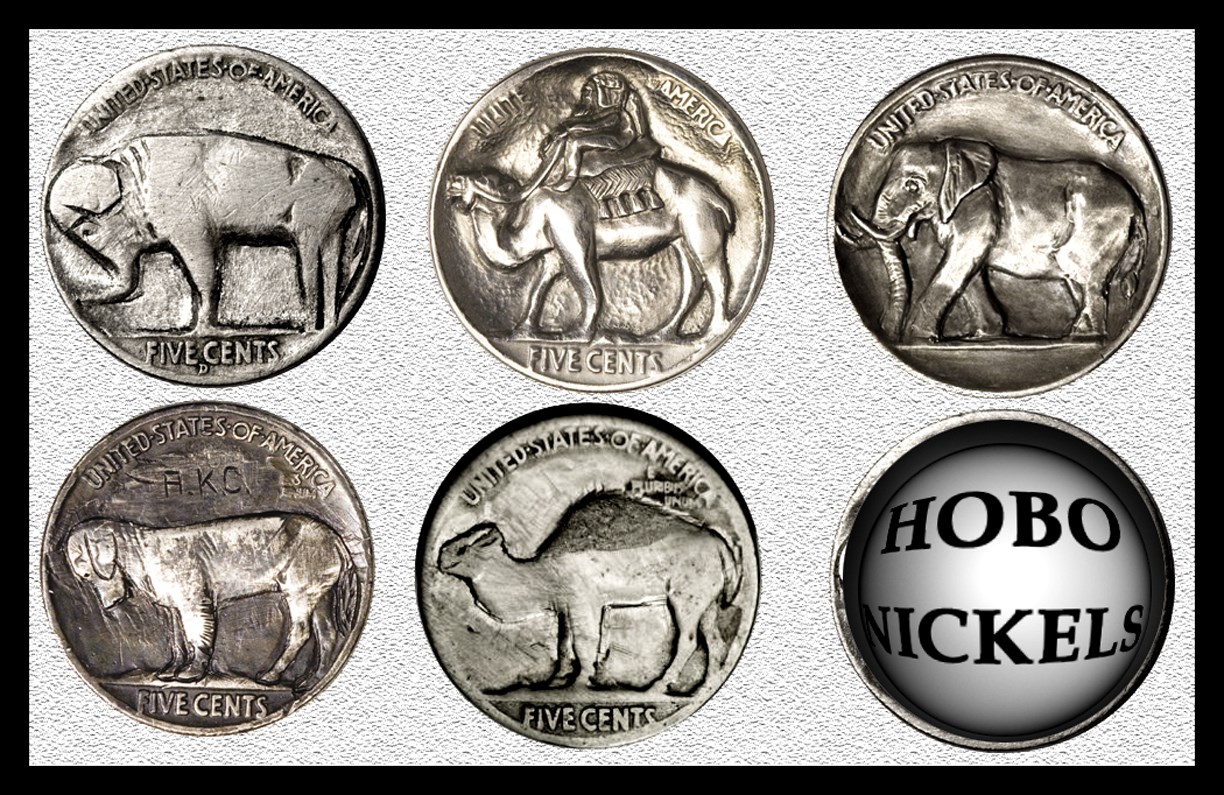 1983-D-US-Quarter-That-I-Just-Found-In-My-Pocket-Question