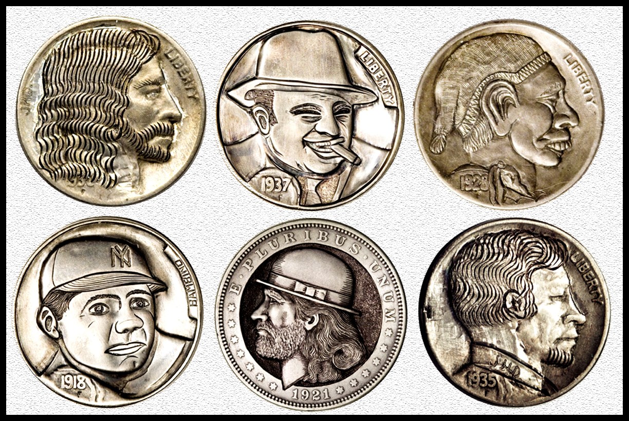 1983-D-US-Quarter-That-I-Just-Found-In-My-Pocket-Question