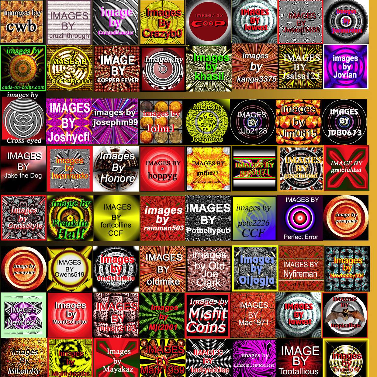 Images-Provided-For-My-Educational-Files
