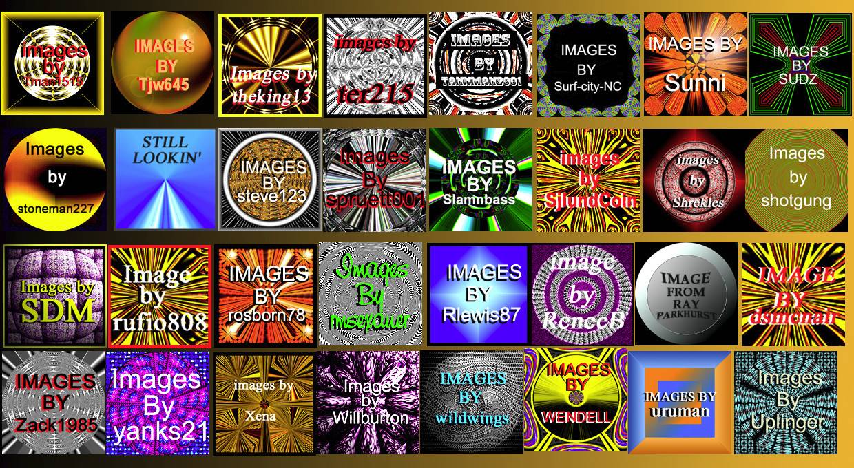 Images-Provided-For-My-Educational-Files