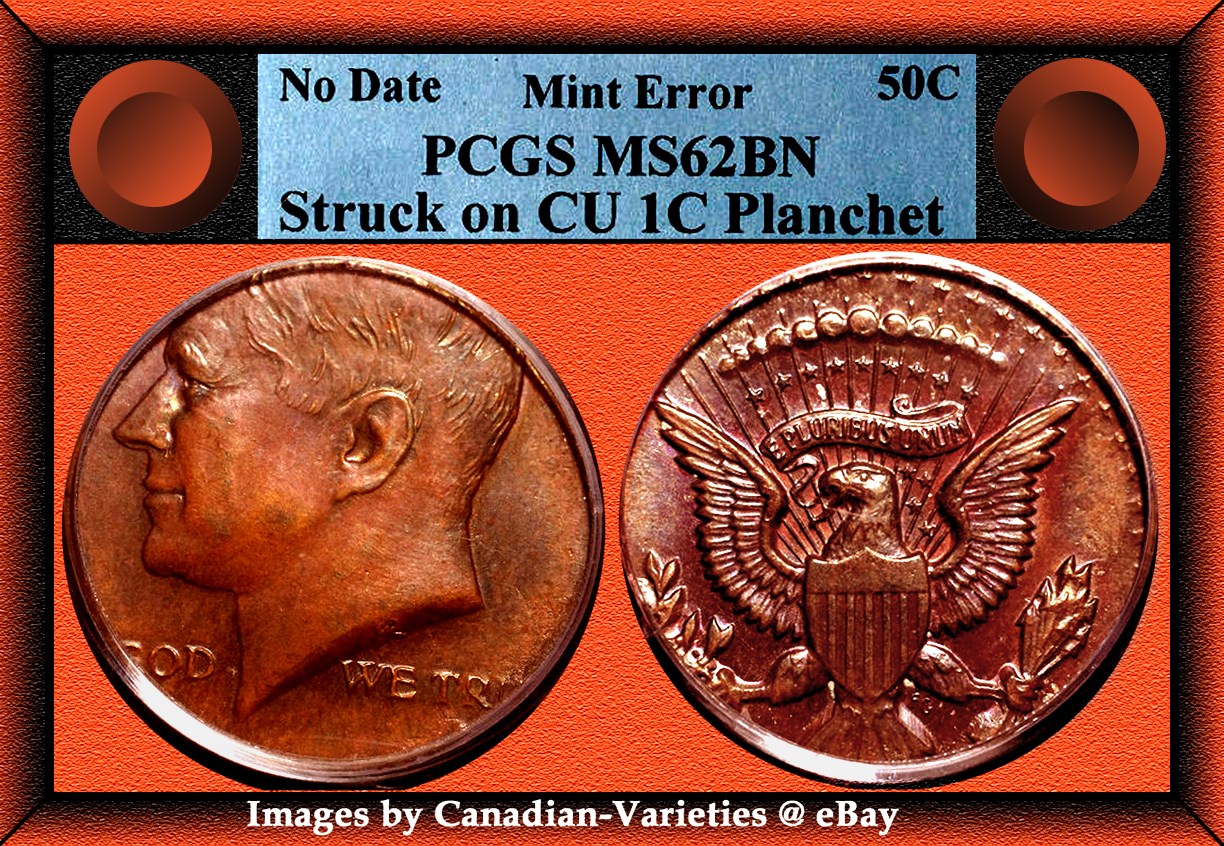 How-To-Tell-If-A-Coin-Was-Struck-On-A-Dime-Planchet
