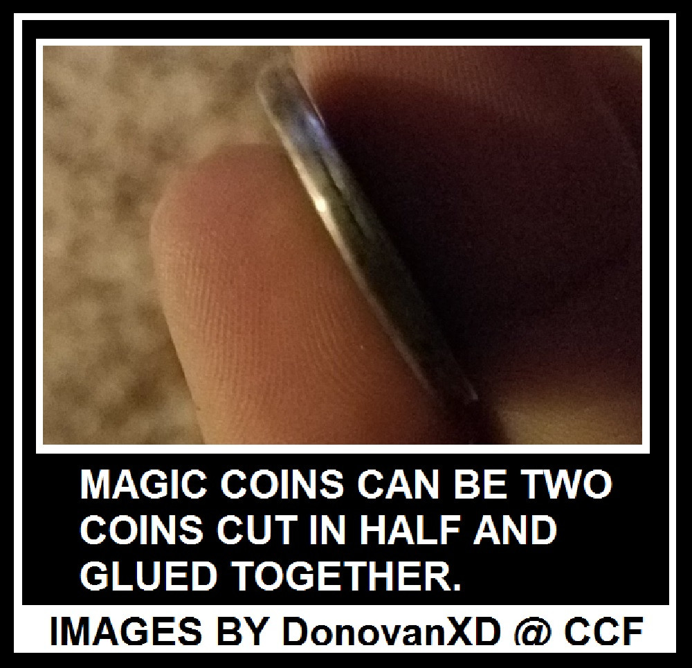 Coin-Splash,-What-Is-It?-Real-Error-Or-PSD,-Counterfeit