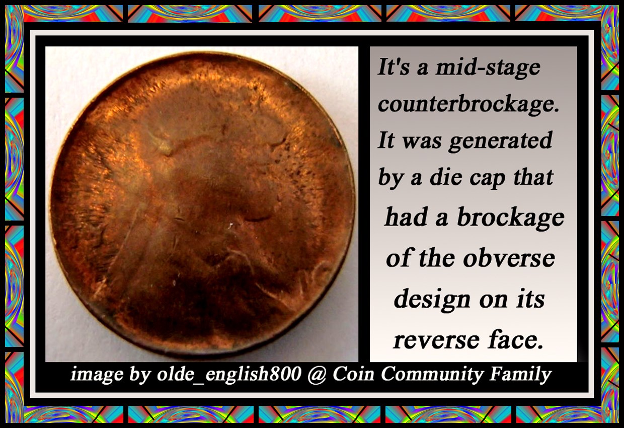 Strange-Looking-Penny