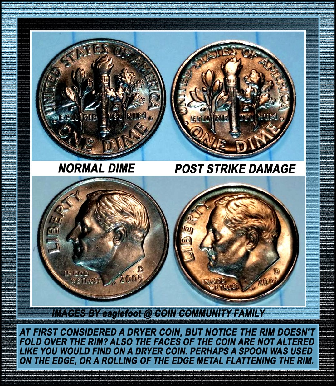 2008-Dime-With-Some-Issues----Identify/Help-Please