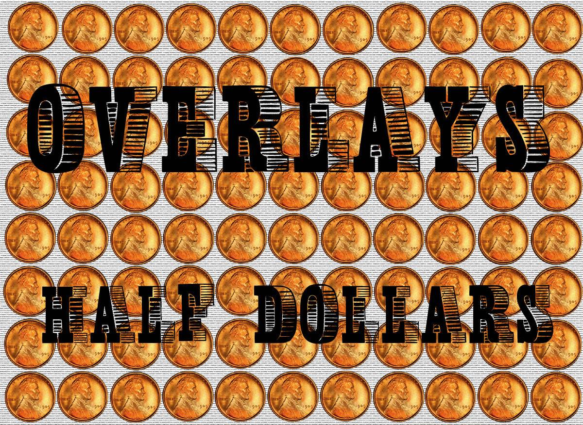 Overlays.-Just-A-Few-From-My-Eductional-Files.