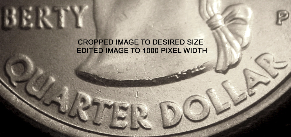How-I-Create-My-Images.