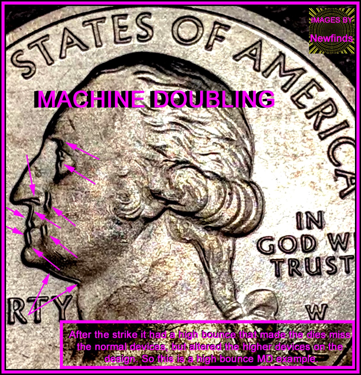 What-The-Heck-Is-This-1982-S-Proof-Nickel?