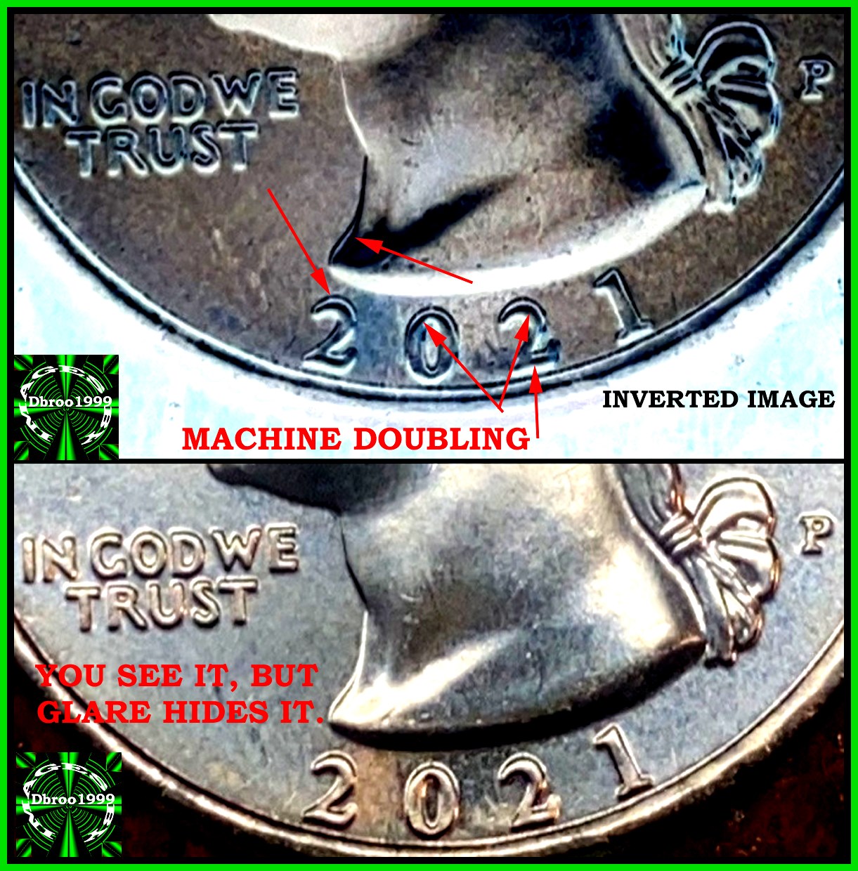 2021-Quarter-Doubling?