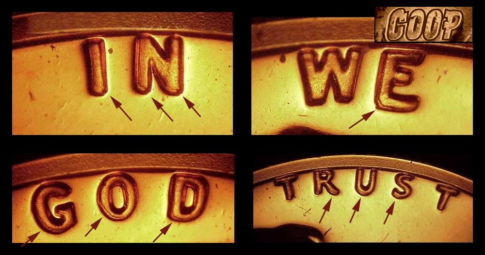 Hub-Doubling-On-Lincoln-Cent-Obverses.-Sorry-Long-Thread