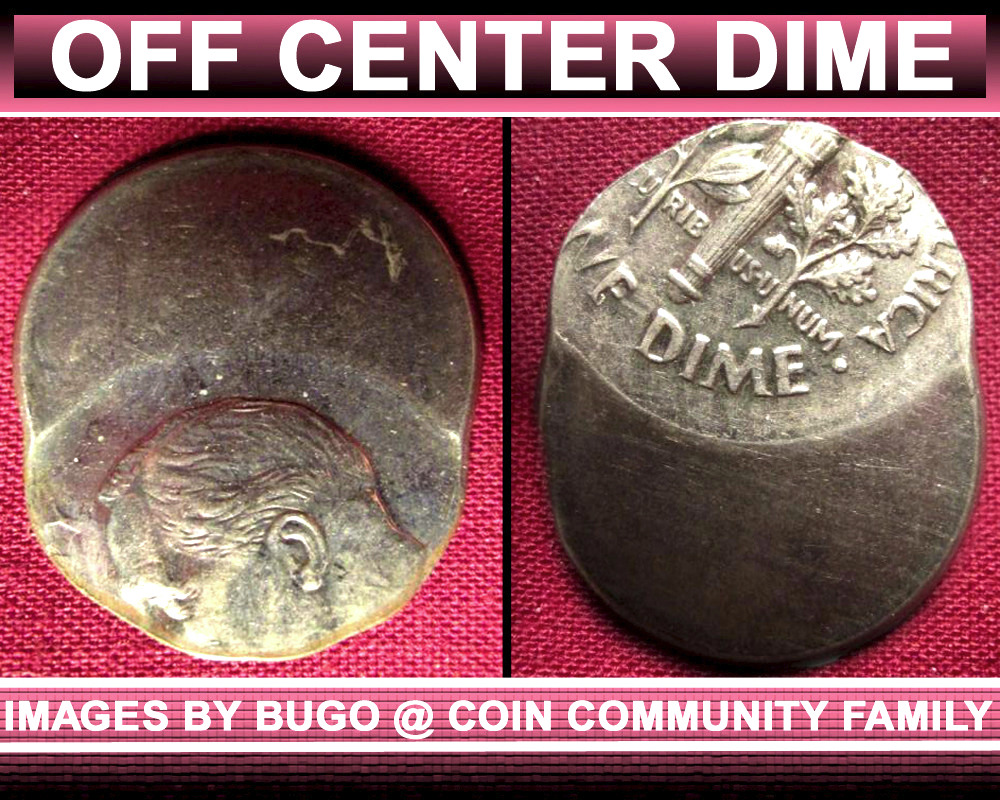 1973-Double-Struck,-Capped-Die-Error.